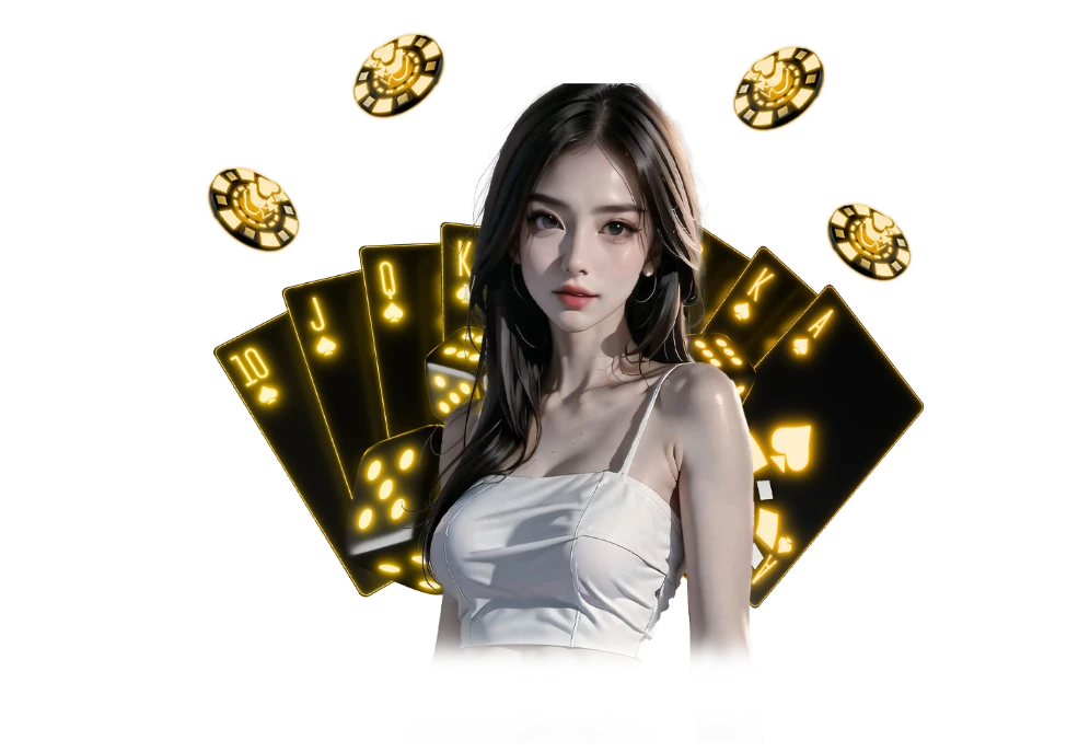 Casino online 246