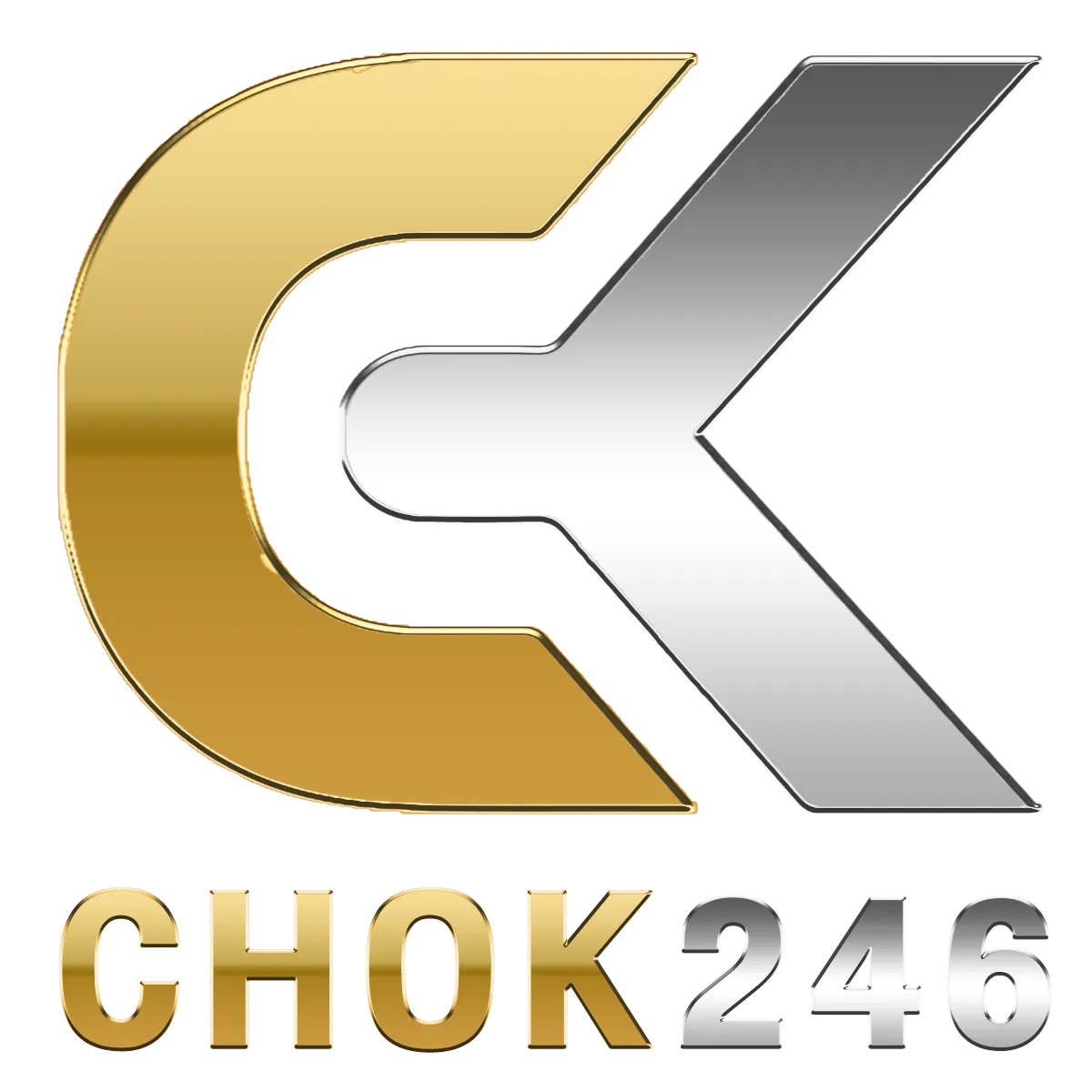 chok246